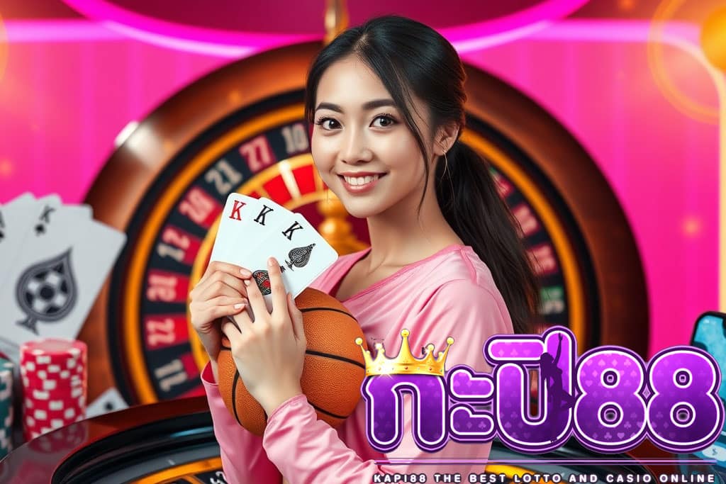 กะปิ-88-เข้าสู่ระบบ